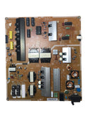 Samsung BN44-00781A Power Supply Unit