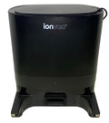 IONVAC 7997 Replacement Self Dumping Home Base for Smart Clean Robo Vac V4