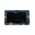Samsung BN96-25628A (55.65T16.C02, T650HVN09.0) T-Con Board