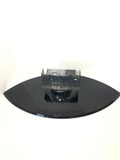 Samsung LN-S4092D TV Stand/Base