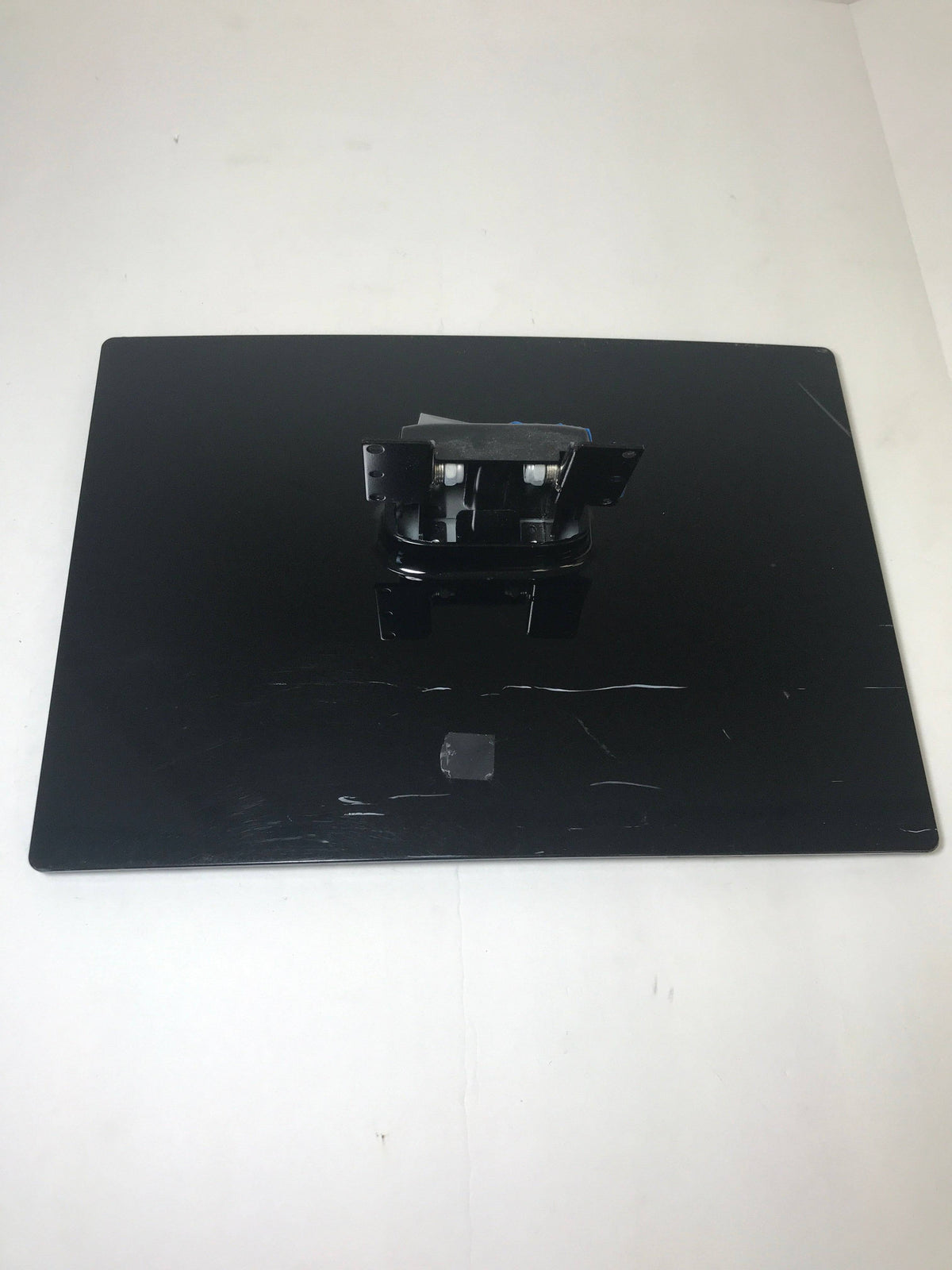 Dynex DX-L26-10A TV Stand/Base