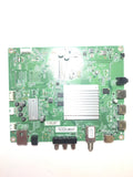 Element 756TXICB01K003 Main Board for E4SW5518RKU