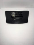 Sanyo DP32670-02 Stand