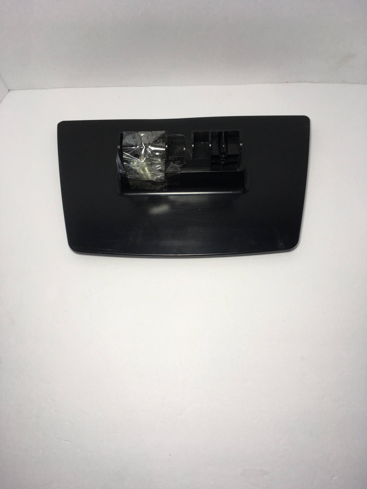 Sanyo DP32670-02 Stand