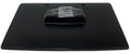 Emerson LD260EM2 TV Stand/Base