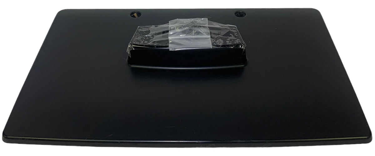 Emerson LD260EM2 TV Stand/Base