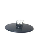 Insignia NS-LCD22-09 / NS-LCD19-09 TV Stand/Base