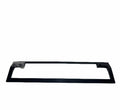 Sony KDL-48R470B TV Stand/Base