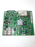 LG EBR36496504 (EBR36492302) Main Board for 50PC5D-UC