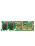 LG 6632L-0397D Backlight Inverter