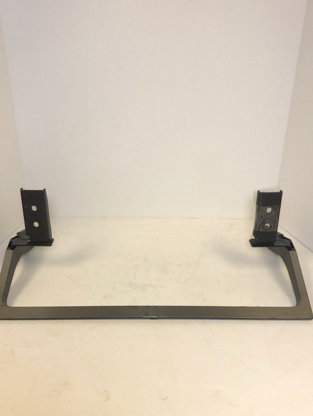Sony 4-687-426-12/4-687-431-01/4-581-408-01 TV Stand/Base