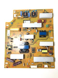 Sony 1-474-633-11 (APS-395(CH)) GL6 Power Supply