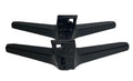 LG 55UP7670PUC TV Stand/Base/Legs