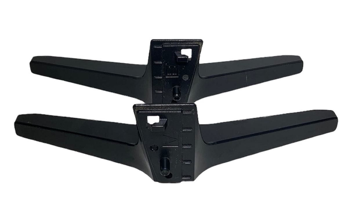 LG 55UP7670PUC TV Stand/Base/Legs
