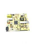 Dynex ADTVA2420XAB ((T)A2420XAB) Power Supply Unit