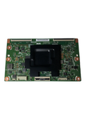 Samsung BN96-30392A T-Con Board