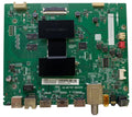 TCL 08-AU43CUN-OC402AA Main Board for 43S425TACA - Version 2