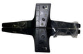 LG 55UK6200PUA TV Stand/Base