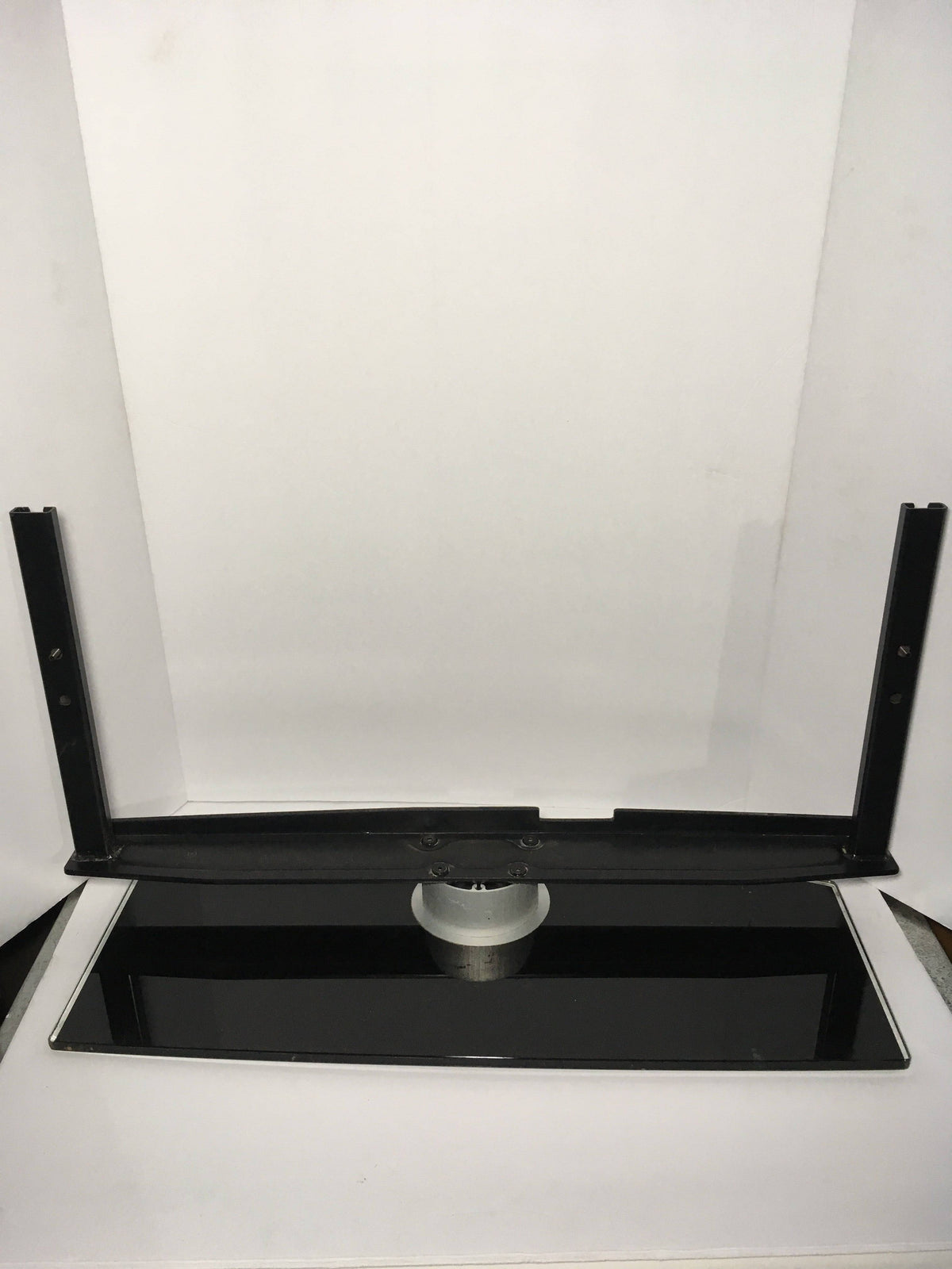 Philips 42PFP5332D/37 TV Stand/Base