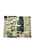 Heil Tempstar 1084197 Fan Control Board
