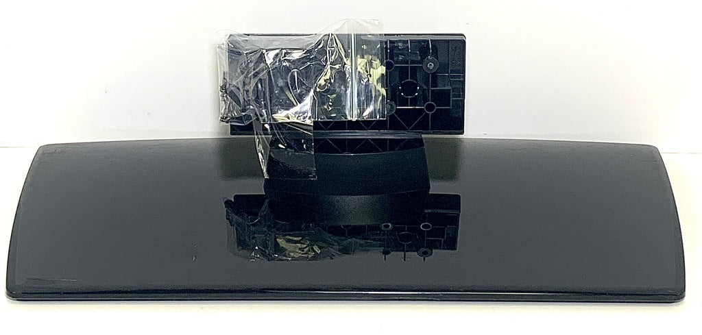 JVC JLC42BC3002 TV Stand/Base