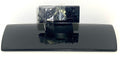 JVC JLC42BC3002 TV Stand/Base