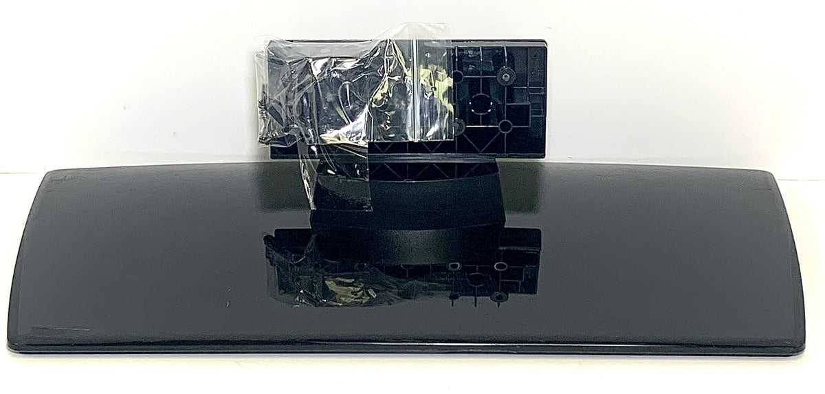 JVC JLC42BC3002 TV Stand/Base