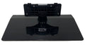 Insignia NS-46E481A13 TV Stand/Base