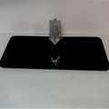 Vizio E420-B1 TV Stand/Base