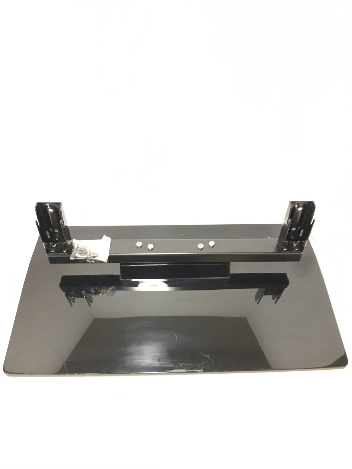 Sharp LC-52D65U TV Stand/Base