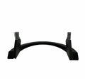 Bose 401448 TV Stand/Base