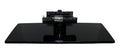 Samsung LN52B530P7F TV Stand/Base