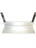 Magnavox 37MF331D/37 TV Stand/Base
