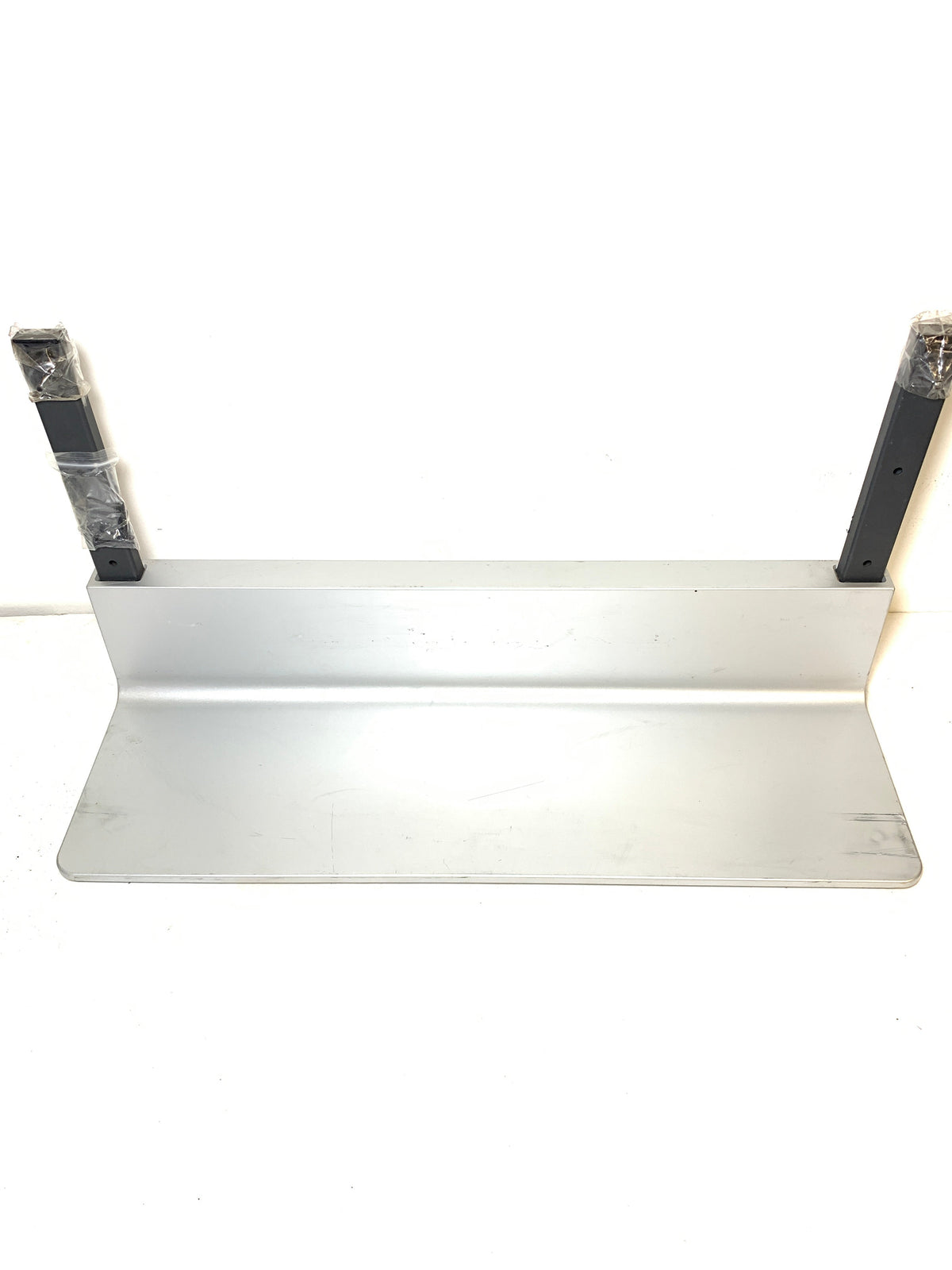 Magnavox 37MF331D/37 TV Stand/Base