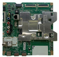 LG EBU64812603 Main Board for 49UK6200PUA.BUSWLJM