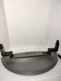 LG 42PC3DV-UE Stand