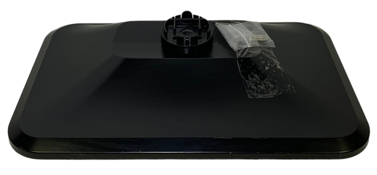 RCA L32HD41 TV Stand/Base