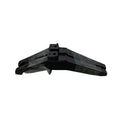 LG 43LM5700DUA TV Stand/Base