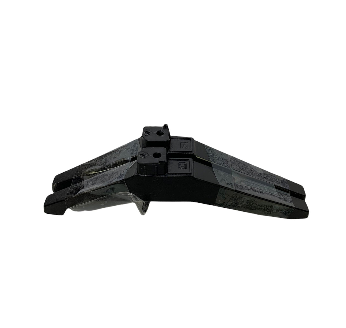 LG 43LM5700DUA TV Stand/Base