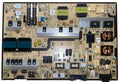 Samsung BN44-01103A Power Supply / LED Board
