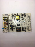 Sceptre AY160D-4HF30 Power Supply Unit