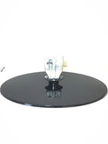Apex LD4088 TV Stand/Base