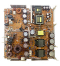 Panasonic ETXMM584MEK (NPX564ME-1B) Power Supply Unit