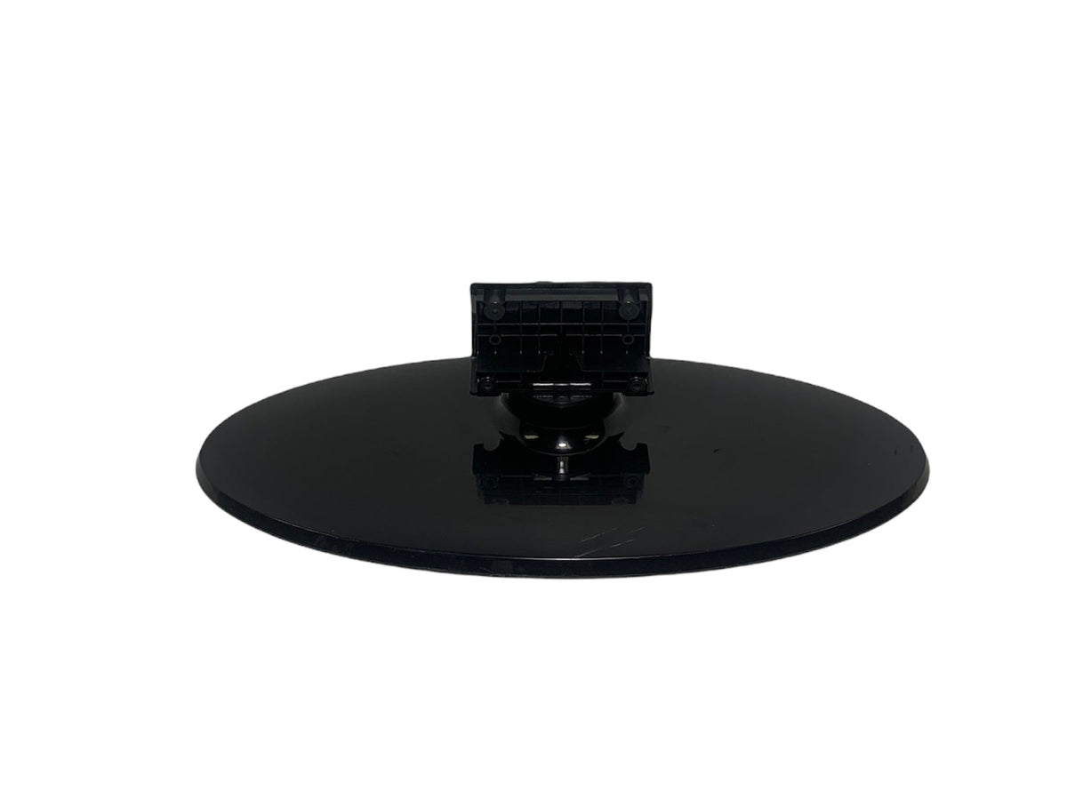 Dynex DX-32L200NA14 TV Stand/Base