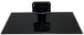 Sanyo FVM4012 TV Stand/Base