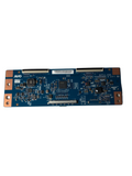Samsung 55.50T12.C09 (50T11-C02, T500HVN05.0) T-Con Board BN96-22423B