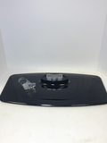 Sharp LC-42SV49U TV Stand/Base