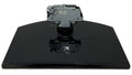 Sony KDL-46XBR8 TV Stand/Base