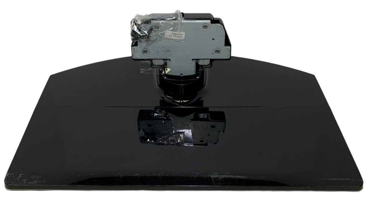 Sony KDL-46XBR8 TV Stand/Base