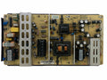Element 890-PM1-TF65K Power Supply for E4SFC651